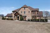 4651 High Point Drive - Photo 2