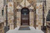 4651 High Point Drive - Photo 3