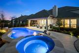 1312 Brentfield Drive - Photo 1