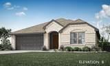 4548 Norcross Lane - Photo 1
