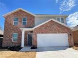 2705 Silver Leaf Lane - Photo 1