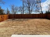 2705 Silver Leaf Lane - Photo 11