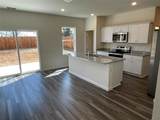2705 Silver Leaf Lane - Photo 2