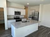 2705 Silver Leaf Lane - Photo 3