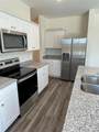 2705 Silver Leaf Lane - Photo 4