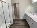 2705 Silver Leaf Lane - Photo 5