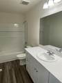 2705 Silver Leaf Lane - Photo 6