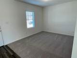 2705 Silver Leaf Lane - Photo 7