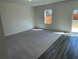 2705 Silver Leaf Lane - Photo 8