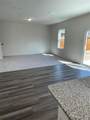 2705 Silver Leaf Lane - Photo 9