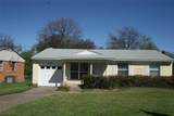 2579 Springvale Drive - Photo 1