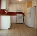 2579 Springvale Drive - Photo 10