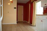 2579 Springvale Drive - Photo 11