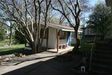 2579 Springvale Drive - Photo 12