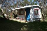 2579 Springvale Drive - Photo 13