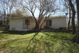 2579 Springvale Drive - Photo 14