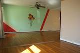2579 Springvale Drive - Photo 3