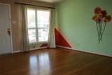 2579 Springvale Drive - Photo 4