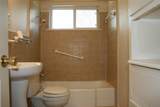 2579 Springvale Drive - Photo 5