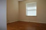 2579 Springvale Drive - Photo 6