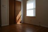 2579 Springvale Drive - Photo 7