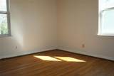 2579 Springvale Drive - Photo 8