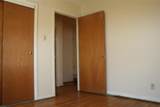 2579 Springvale Drive - Photo 9