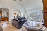 3528 Bay Ridge - Photo 10