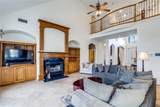 3528 Bay Ridge - Photo 12