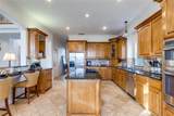 3528 Bay Ridge - Photo 15