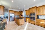 3528 Bay Ridge - Photo 16