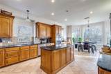 3528 Bay Ridge - Photo 17