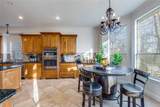 3528 Bay Ridge - Photo 18