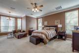 3528 Bay Ridge - Photo 19