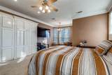 3528 Bay Ridge - Photo 20