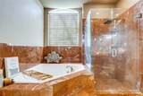 3528 Bay Ridge - Photo 23