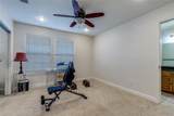 3528 Bay Ridge - Photo 25