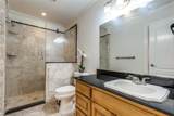 3528 Bay Ridge - Photo 27