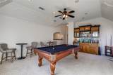 3528 Bay Ridge - Photo 28