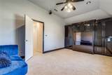 3528 Bay Ridge - Photo 29
