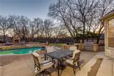 3528 Bay Ridge - Photo 30