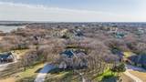 3528 Bay Ridge - Photo 37