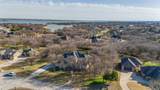 3528 Bay Ridge - Photo 38