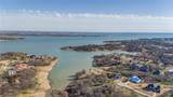 3528 Bay Ridge - Photo 39