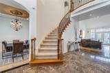 3528 Bay Ridge - Photo 4
