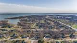 3528 Bay Ridge - Photo 40