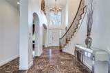 3528 Bay Ridge - Photo 5
