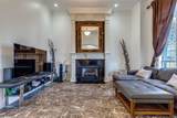 3528 Bay Ridge - Photo 6