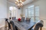 3528 Bay Ridge - Photo 7