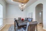 3528 Bay Ridge - Photo 8